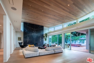 1003 N Beverly Dr, Beverly Hills, CA 90210
