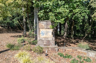 538 Beaten Path Rd Unit 307, Mooresville, NC 28117