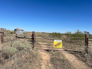 5300 County Road 9, Clarendon, TX 79226