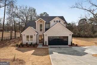 1771 Timothy Rd, Athens, GA 30606