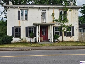228 E Main St, Lebanon, KY 40033
