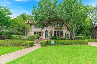 5007 Swiss Ave, Dallas, TX 75214