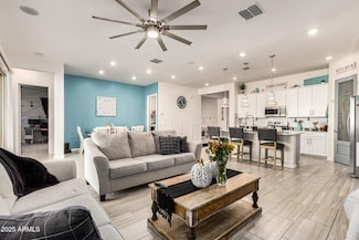 18522 W Thistle Landing Dr, Goodyear, AZ 85338