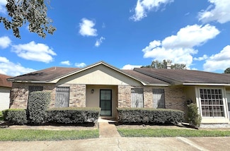 353 Pinchback Rd, Beaumont, TX 77707