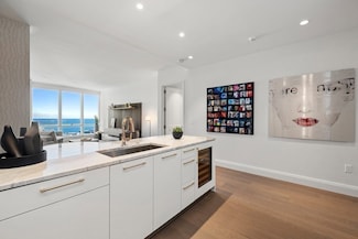 240 Devonshire St Unit 4210, Boston, MA 02110