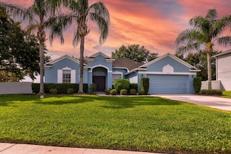 2237 Wintermere Pointe Dr, Winter Garden, FL 34787