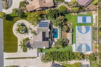 16258 Windpiper Rd, Poway, CA 92064