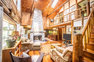 5 Craig Rd, Dedham, ME 04429