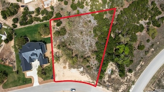11207 Sloanes Ridge, San Antonio, TX 78255