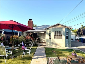 9704 Vena Ave, Arleta, CA 91331