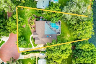 1049 Tuscany Place, Winter Park, FL 32789
