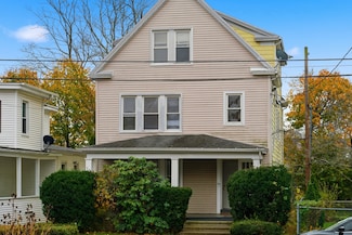 46 Court St Unit 2, West Haven, CT 06516