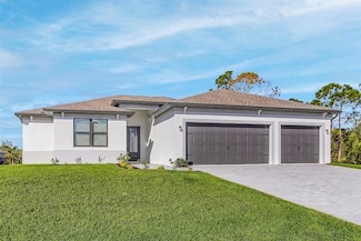2414 Hiers Rd, Dover, FL 33527