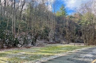 1927 Ammons Branch Rd, Marshall, NC 28753