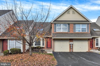 5504 Partridge Ct, Harrisburg, PA 17111