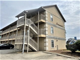 406 Sir Keegan Way Unit 406, Knoxville, TN 37916
