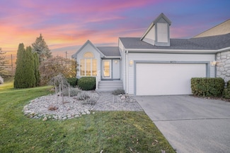 4171 Spurwood Dr, Saginaw, MI 48603