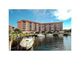 2871 N Ocean Blvd Unit V345, Boca Raton, FL 33431