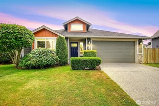 3510 19th St, Everett, WA 98201