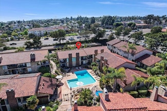 1905 Alga Rd Unit C, Carlsbad, CA 92009