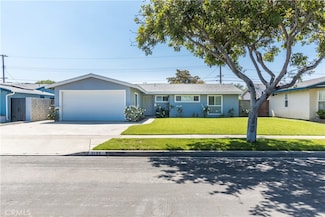 8195 Valley View St, Buena Park, CA 90620