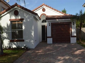 1537 SE 20th Terrace, Homestead, FL 33035