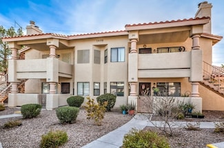 7905 Esterbrook Way Unit 101, Las Vegas, NV 89128