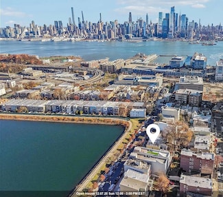 137 20th St Unit C, Union City, NJ 07087