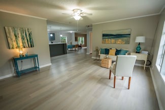 10806 Old Pine Acres Trail, Tallahassee, FL 32305