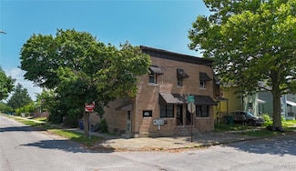 1023 15th St, Niagara Falls, NY 14301