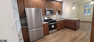 229 Chambersburg St, Gettysburg, PA 17325