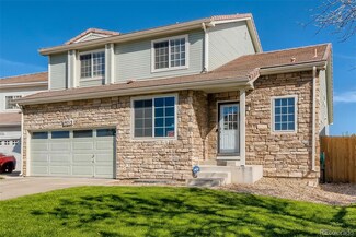 19713 E 41st Place, Denver, CO 80249