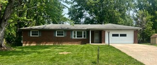 1218 Deblin Dr, Milford, OH 45150