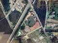 8.497 Farm To Market Road 1130, Orange, TX 77632