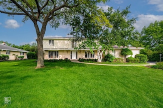 2380 Highmoor Rd, Highland Park, IL 60035