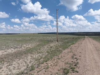Tbd Conductor Ct, Avondale, CO 81022