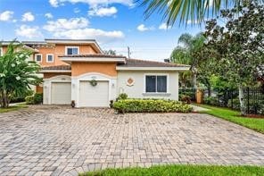 2543 Stockbridge Square SW, Vero Beach, FL 32962