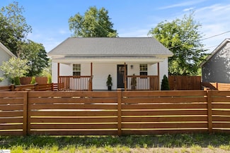 11 Ninth St, Greenville, SC 29611