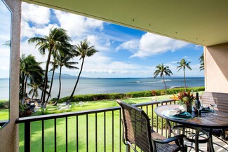 190 Hauoli St Unit 201, Wailuku, HI 96793