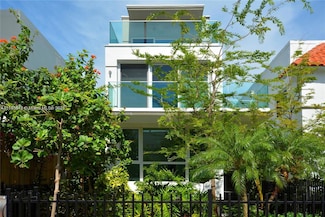 1410 Euclid Ave Unit A, Miami Beach, FL 33139