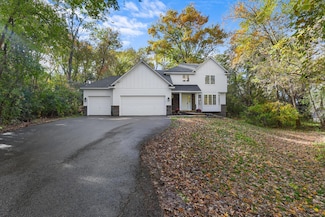 10381 Windrose Curve, Elko New Market, MN 55020