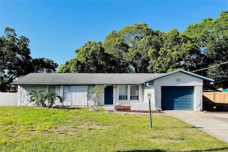 2829 Hope St, Sarasota, FL 34231