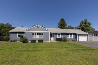 29 Lil Nor Ave, Somersworth, NH 03878