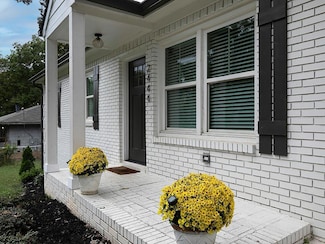 2444 Woodland Dr NW, Kennesaw, GA 30152