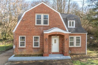 4219 Delhi Rd, Cincinnati, OH 45238