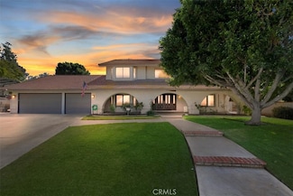 1618 Southport Dr, Riverside, CA 92506