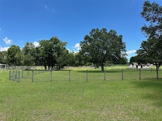 0020 NW 80th Ave, Ocala, FL 34482