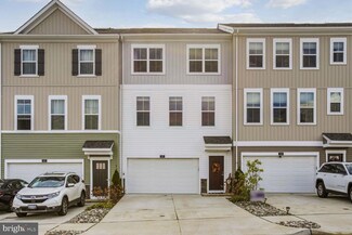 327 Red Currant Way, Fredericksburg, VA 22405