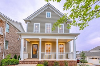 300 Saint Louis St, Madison, AL 35758
