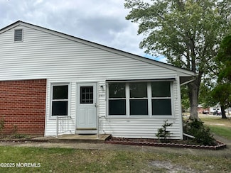 236 D Columbine Ave, Manchester Township, NJ 08759